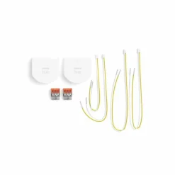 Luminaires Philips Interrupteur mural Philips Hue Blanc