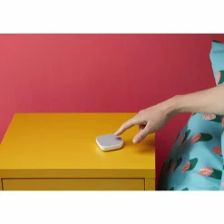 Luminaires Philips interrupteur Philips WiZ Blanc