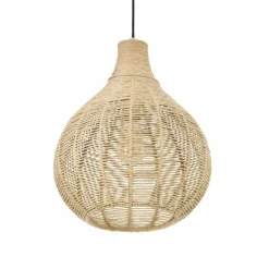 Luminaires Trio Janne Suspension Noir, 1 lumière* Suspensions