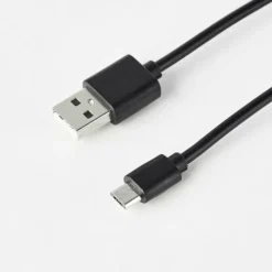 Luminaires Brilliant Kaami Lampe à poser LED Vert, 1 lumière