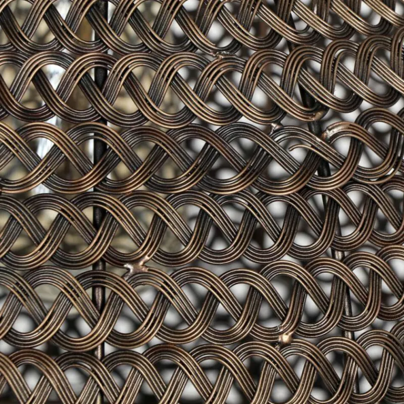 Luminaires Trio KAMARA Suspension Vieux laiton, 1 lumière* Suspensions