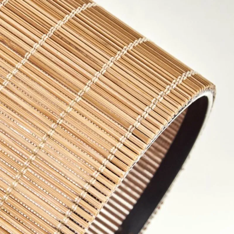 hofstein Kinnared Plafonnier, Spot de plafond Chrome, Écru, 2 lumières