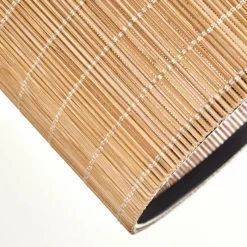 hofstein Kinnared Plafonnier, Spot de plafond Chrome, Écru, 4 lumières