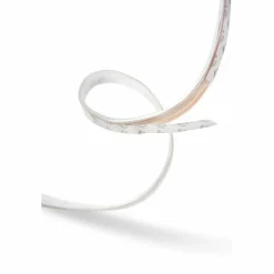 Luminaires Philips Kit de base Philips Hue Ambiance White & Color Lightstrip Plus LED, 1 lumière, Changeur de couleurs