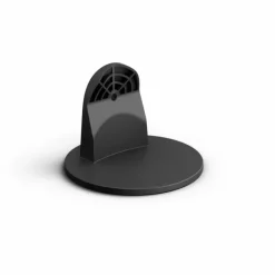 Luminaires Philips Kit d'extension Philips Hue Ambiance White & Color Play Lightbar LED Noir, 1 lumière, Changeur de couleurs