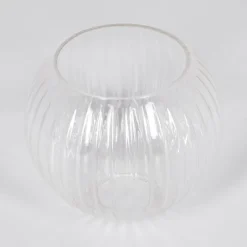 hofstein Koyoto Verre de rechange 15 cm Clair