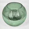 hofstein Koyoto Verre de rechange 25 cm Vert