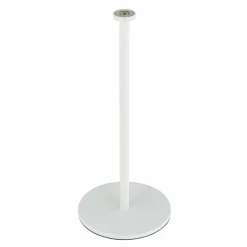 Luminaires Globo Lighting Kyler Lampe à poser LED Blanc, 1 lumière