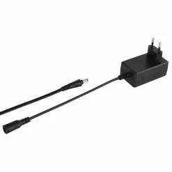 Luminaires Globo Lighting Lampadaire à vasque Globo EBRO LED Laiton, 1 lumière* Éclairage Led