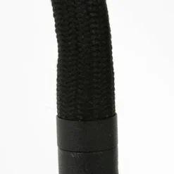 Luminaires Steinhauer Lampadaire à vasque Steinhauer Turound LED Noir, 2 lumières* Lampadaires Et Lampes Sur Pied