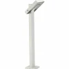 Luminaires Albert Leuchten Lampadaire Albert 2091 LED Blanc, 1 lumière