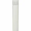 Luminaires Albert Leuchten Lampadaire Albert 2232 LED Blanc, 1 lumière