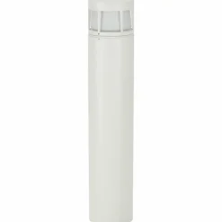 Luminaires Albert Leuchten Lampadaire Albert 2232 LED Blanc, 1 lumière