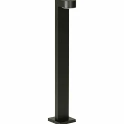 Luminaires Albert Leuchten Lampadaire Albert 2228 LED Noir, 1 lumière