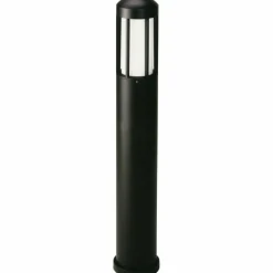 Luminaires Albert Leuchten Lampadaire Albert 2221 Noir, 1 lumière