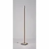 Luminaires Bopp Lampadaire Bopp NANO LED Aluminium, 1 lumière* Éclairage Led