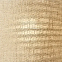 Lampes En Tissu-Luminaires Brilliant Lampadaire Brilliant Aniela Noir, 1 lumière