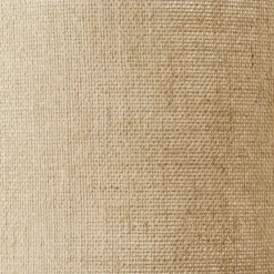 Lampes En Tissu-Luminaires Brilliant Lampadaire Brilliant Aniela Noir, 1 lumière