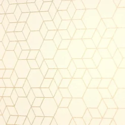 Lampes En Tissu-Luminaires Brilliant Lampadaire Brilliant Galance Bois clair, 1 lumière