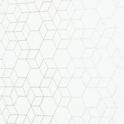 Lampes En Tissu-Luminaires Brilliant Lampadaire Brilliant Galance Bois clair, 1 lumière