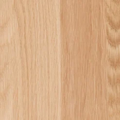 Luminaires Rustiques-Luminaires Brilliant Lampadaire Brilliant Gringer LED Bois clair, 1 lumière