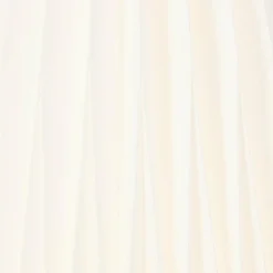 Luminaires Scandinaves-Luminaires Brilliant Lampadaire Brilliant June Blanc, 1 lumière