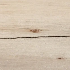 Luminaires Rustiques-Luminaires Brilliant Lampadaire Brilliant Ladder Écru, Noir, 3 lumières