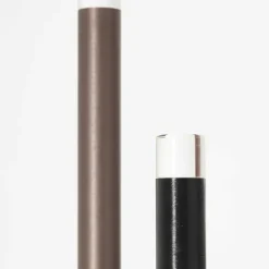 Luminaires Brilliant Lampadaire Brilliant Living Cembalo LED Aluminium, 5 lumières* Éclairage Led