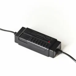 Luminaires Brilliant Lampadaire Brilliant Living Cembalo LED Aluminium, 5 lumières* Éclairage Led