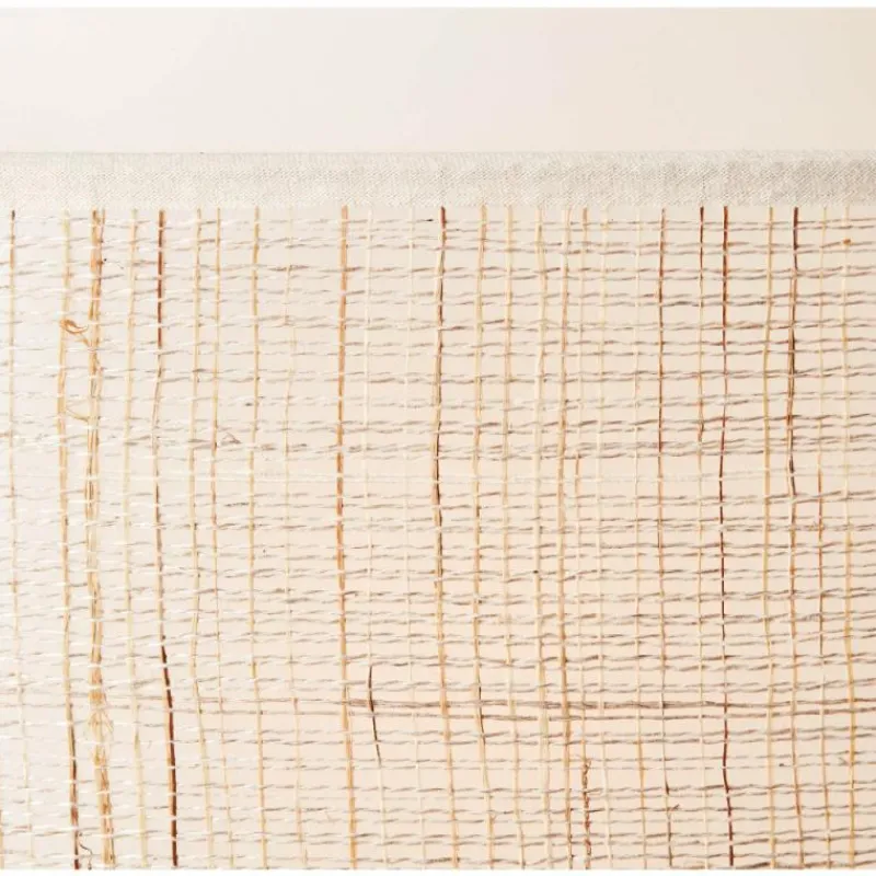 Lampes En Tissu-Luminaires Brilliant Lampadaire Brilliant-Leuchten Odar Noir, 1 lumière