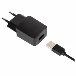 Luminaires Rustiques-Luminaires Lucide Lampadaire d'extérieur Lucide COLIN LED Or, Laiton, 1 lumière