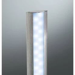 Luminaires Fischer & Honsel Lampadaire Fischer & Honsel Beat TW LED Aluminium, 1 lumière* Éclairage Led