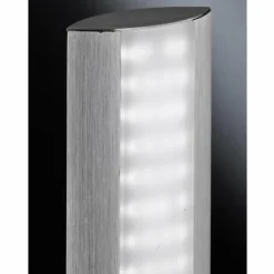 Luminaires Fischer & Honsel Lampadaire Fischer & Honsel Beat TW LED Aluminium, 1 lumière* Éclairage Led