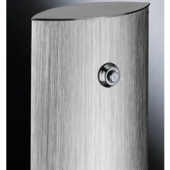 Luminaires Fischer & Honsel Lampadaire Fischer & Honsel Beat TW LED Aluminium, 1 lumière* Éclairage Led