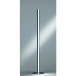 Luminaires Fischer & Honsel Lampadaire Fischer & Honsel Beat TW LED Noir, 1 lumière* Éclairage Led