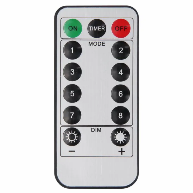 Luminaires Globo Lighting Lampadaire Globo ROCKY LED Chrome, 1 lumière* Éclairage Led