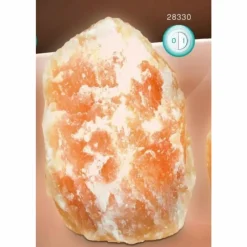 Luminaires Globo Lighting Lampadaire Globo STONE, 1 lumière* Lampes À Poser