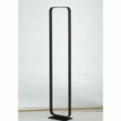 Luce Design Lampadaire Moka LED Moka, 2 lumières* Lampadaires Et Lampes Sur Pied