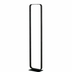 Luce Design Lampadaire Moka LED Moka, 2 lumières* Lampadaires Et Lampes Sur Pied