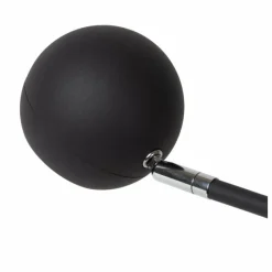 Luminaires Lucide Lampadaire Lucide COMET LED Noir, 1 lumière* Éclairage Led