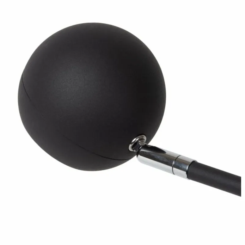 Luminaires Lucide Lampadaire Lucide COMET LED Noir, 1 lumière* Éclairage Led