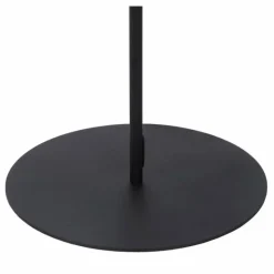 Lampes Dorées-Luminaires Lucide Lampadaire Lucide GIADA Or, 2 lumières