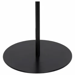 Luminaires Lucide Lampadaire Lucide NUVOLA LED Noir, 1 lumière* Lampadaires Et Lampes Sur Pied