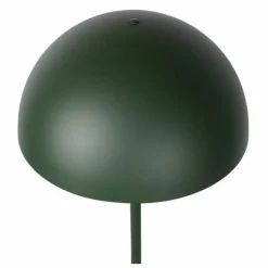 Luminaires Lucide Lampadaire Lucide SIEMON Vert, 1 lumière* Lampadaires Et Lampes Sur Pied