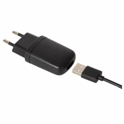 Luminaires Lucide Lampadaire Lucide STIRLING LED Noir, 1 lumière* Lampadaires Et Lampes Sur Pied