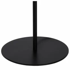Luminaires Lucide Lampadaire Lucide TYCHO Noir, 4 lumières