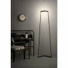 Luminaires Mantra Lampadaire Mantra MINIMAL LED Blanc, 1 lumière* Lampadaires Et Lampes Sur Pied
