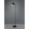 Luminaires Reality Lampadaire Reality Blake LED Noir, 1 lumière* Éclairage Led