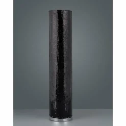 Lampes En Tissu-Luminaires Reality Lampadaire Reality PAIL Chrome, 2 lumières