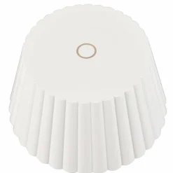 Luminaires Reality Lampadaire Reality SUAREZ LED Blanc, 1 lumière